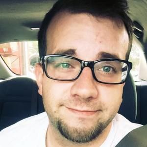 Meet your Posher, Dylan